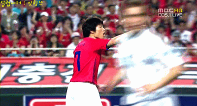유명한 박지성 답답 짤.gif_1.jpg