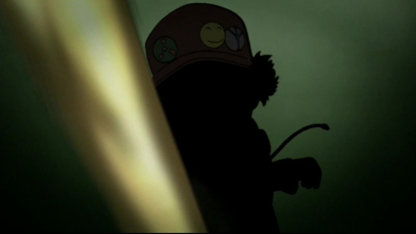 img/5/3/A/1/53A156AA4628E20026