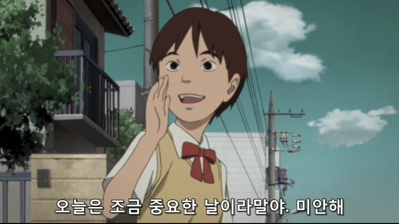 img/5/3/A/1/53A156AB46292D0025