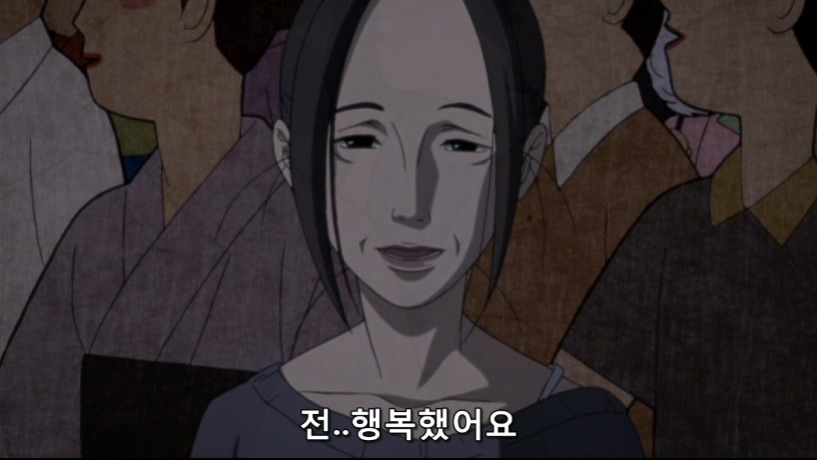 img/5/3/A/1/53A156AD390DAD0029