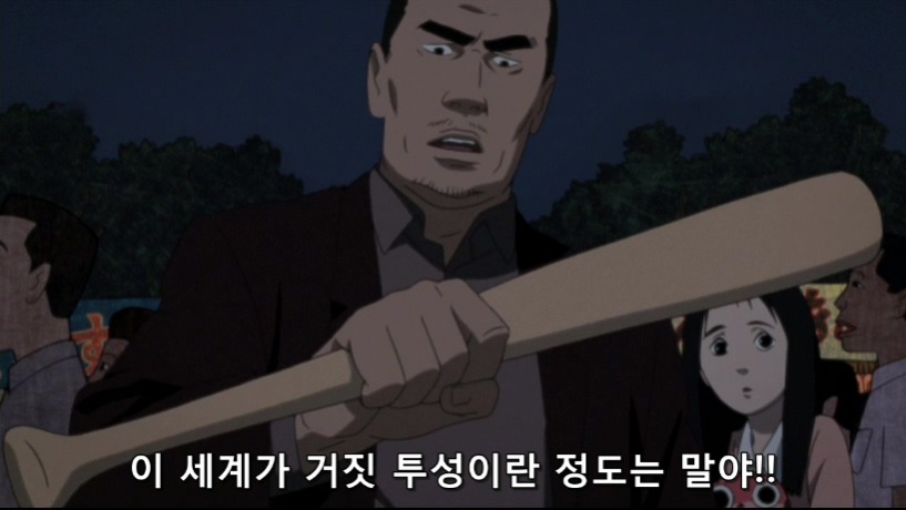 img/5/3/A/1/53A156AE390F550025