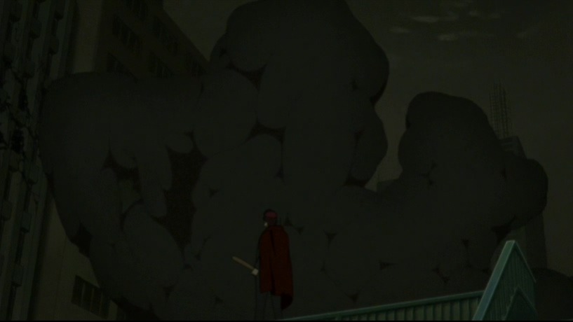 img/5/3/A/1/53A156AF3906C70037