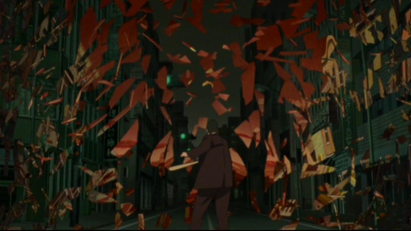 img/5/3/A/1/53A156AF390E620028