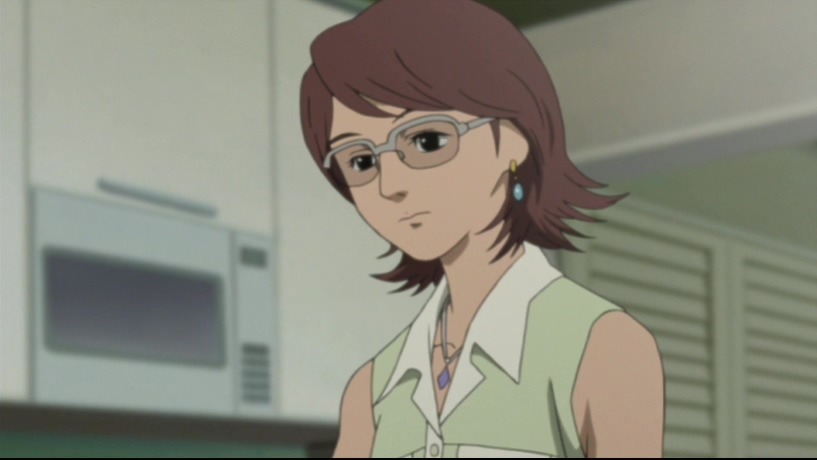 img/5/3/A/1/53A1571233324A0008