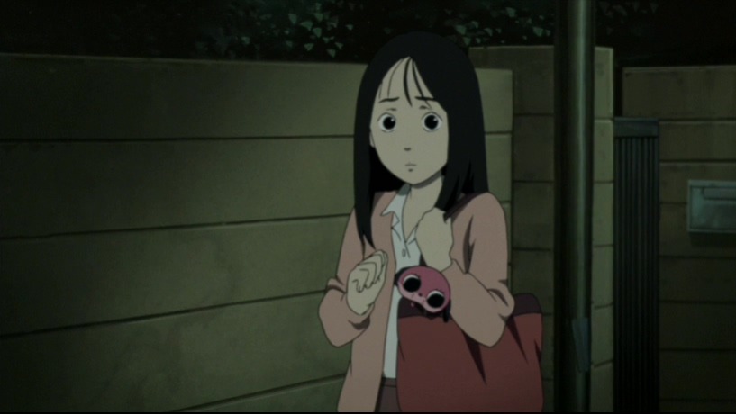 img/5/3/A/1/53A15CD14C54060018