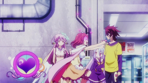 img/5/3/A/1/53A1983E3C21D40016