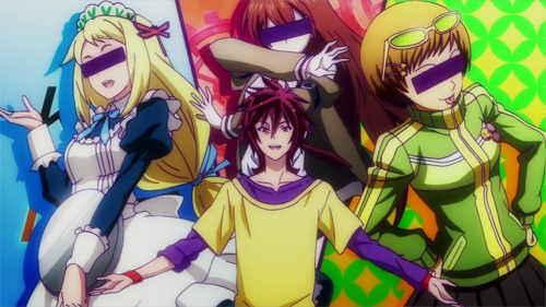 img/5/3/A/1/53A19E9A423E1D0028