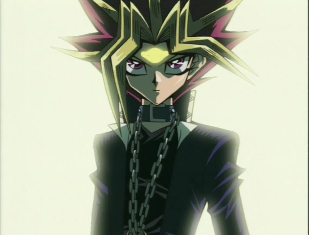 [유희왕 DM 외] 카가미 타카히로 작감_2.jpg