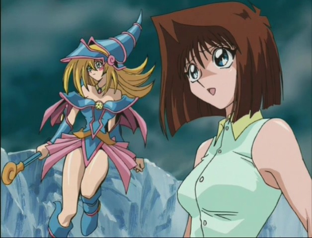 [유희왕 DM 외] 카가미 타카히로 작감_9.jpg