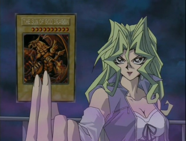 [유희왕 DM 외] 카가미 타카히로 작감_10.jpg