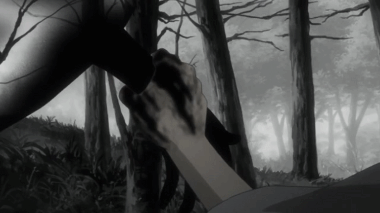 [유희왕 DM 외] 카가미 타카히로 작감_11.jpg