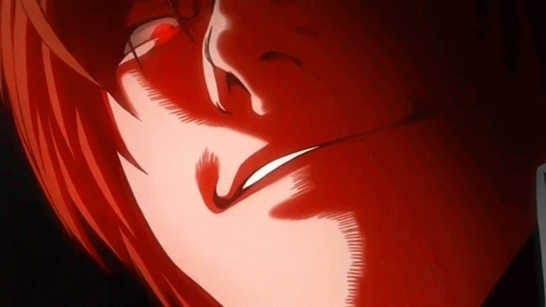 [유희왕 DM 외] 카가미 타카히로 작감_13.jpg