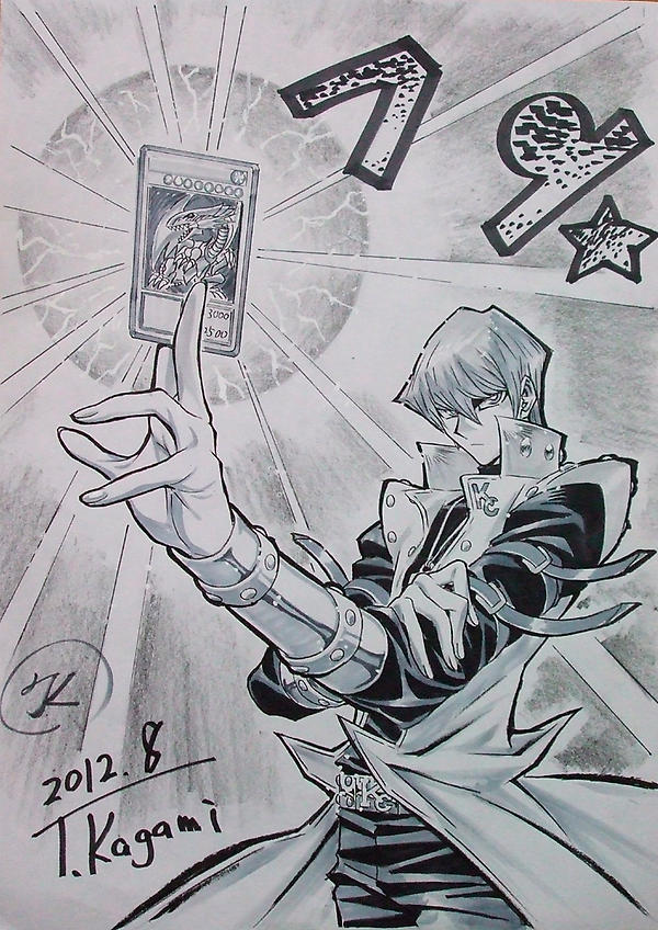 [유희왕 DM 외] 카가미 타카히로 작감_17.jpg