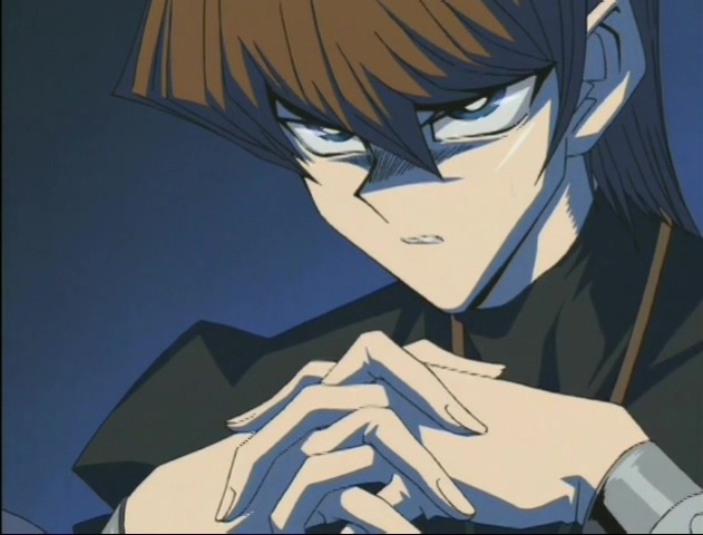 [유희왕 DM 외] 카가미 타카히로 작감_22.jpg