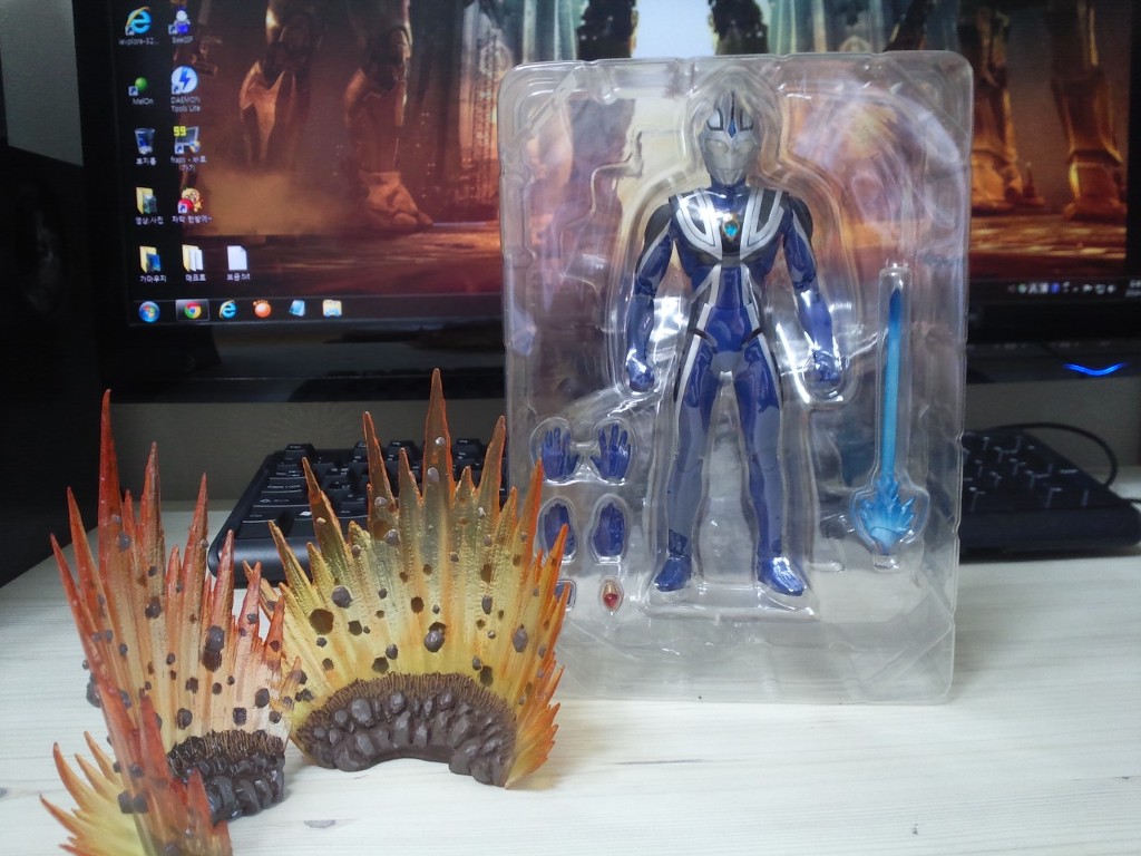 울트라액트 광림(光臨)파츠로 피규어 간지폭발 시켜보기!!_2.jpg