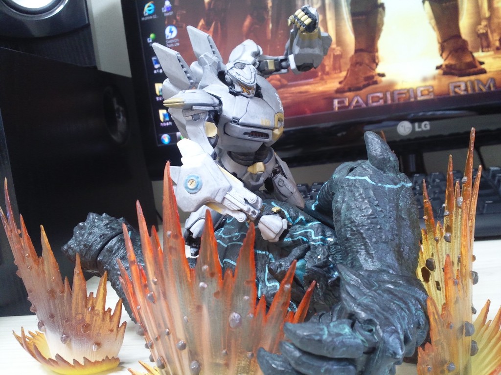 울트라액트 광림(光臨)파츠로 피규어 간지폭발 시켜보기!!_15.jpg