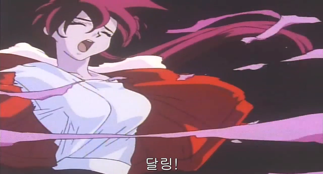 [폭렬헌터] MBC가 이거 방영할때 어떻게 해서 방송한거죠?_12.jpg