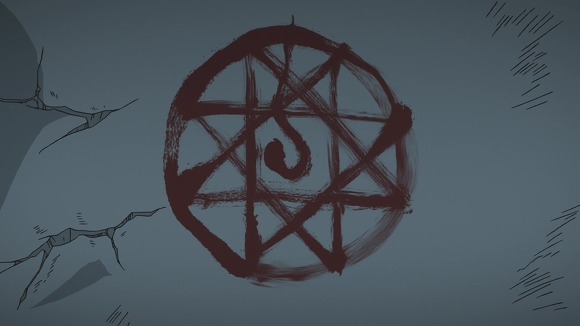 img/5/3/A/C/53ACC3F33F200F0016