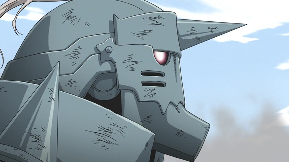 img/5/3/A/C/53ACC3F43F1E2C0018