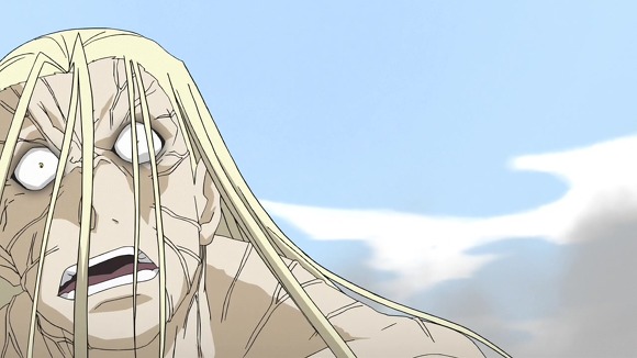 img/5/3/A/C/53ACC3F5434EAB0019