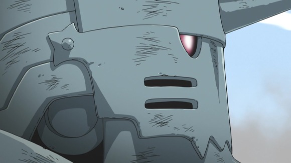 img/5/3/A/C/53ACC3F5435B8D0009