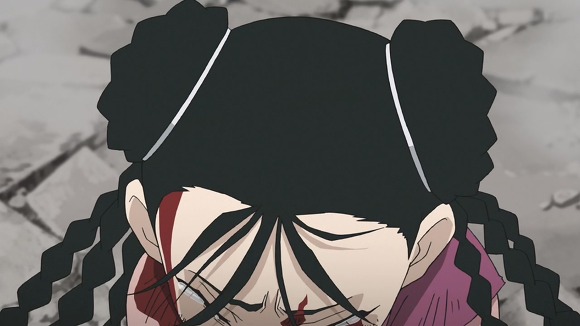 img/5/3/A/C/53ACC3F643509D0018