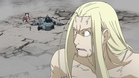 img/5/3/A/C/53ACC3F8403B420008