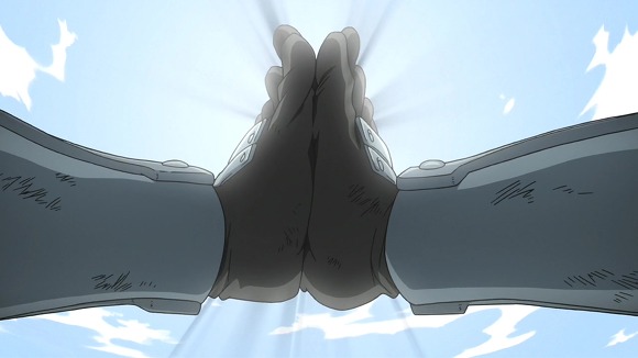 img/5/3/A/C/53ACC3FB403DDF0006