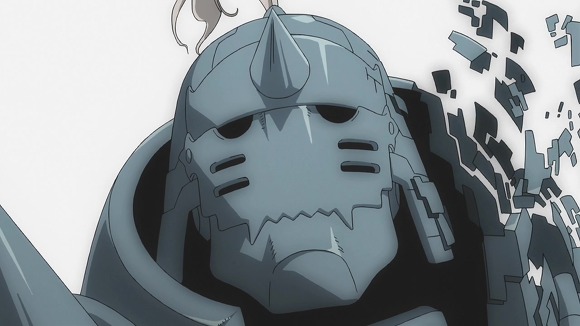 img/5/3/A/C/53ACC3FE402CCE0017