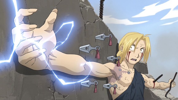 img/5/3/A/C/53ACC401442CED0017