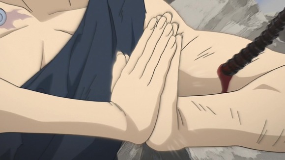 img/5/3/A/C/53ACC401442D710016