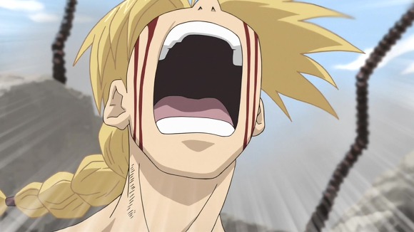 img/5/3/A/C/53ACC401442D8C0016