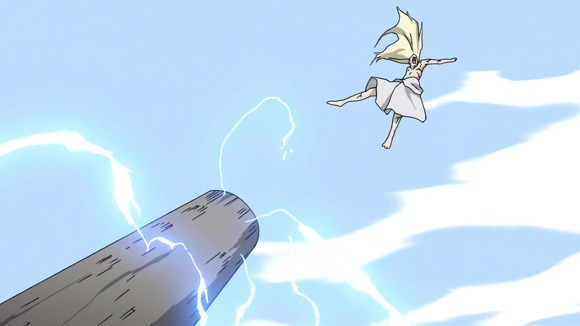 img/5/3/A/C/53ACC402457B3F0005