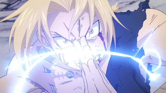 img/5/3/A/C/53ACC4034558960038