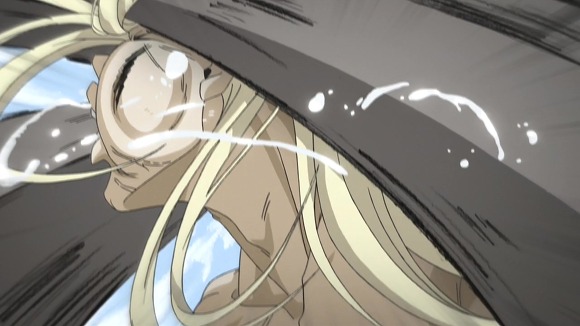 img/5/3/A/C/53ACC404455A4D0036