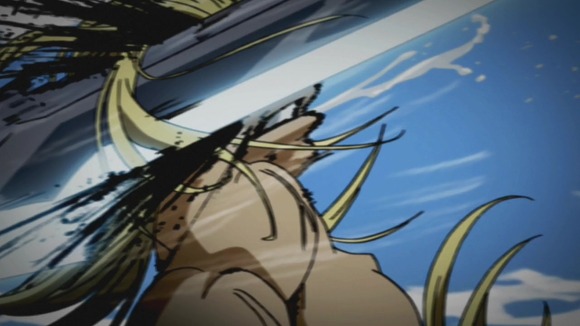 img/5/3/A/C/53ACC404457A740006