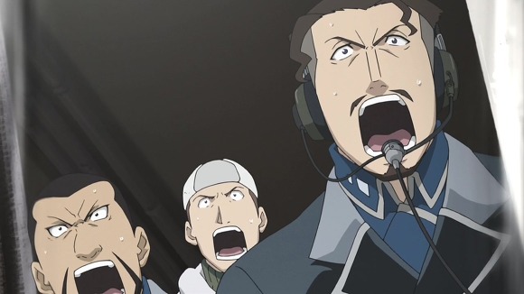 img/5/3/A/C/53ACC406420C110017