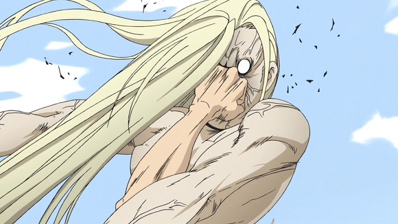 img/5/3/A/C/53ACC7393361EE0005