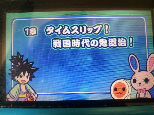 img/5/3/A/E/53AE6A833F792E0019