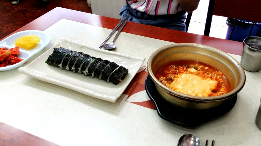 인스턴트 짱짱맨 - 라면, 짜짜로니 | 음식 갤러리 인스턴트 짱짱맨 - 라면, 짜짜로니 | 음식 갤러리 | 루리웹