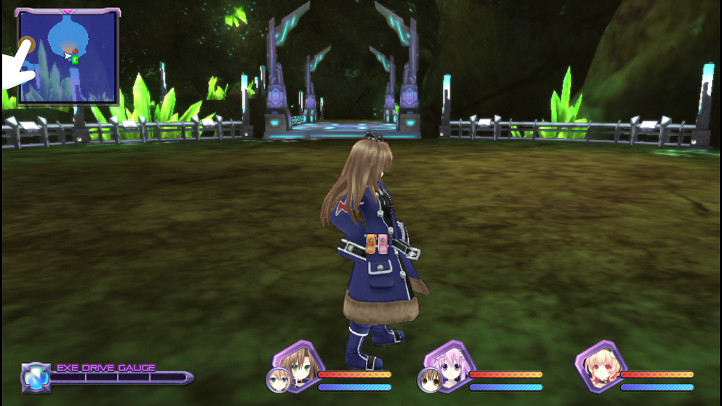 터치, 어디서 활용이 가능할까?_1.jpg