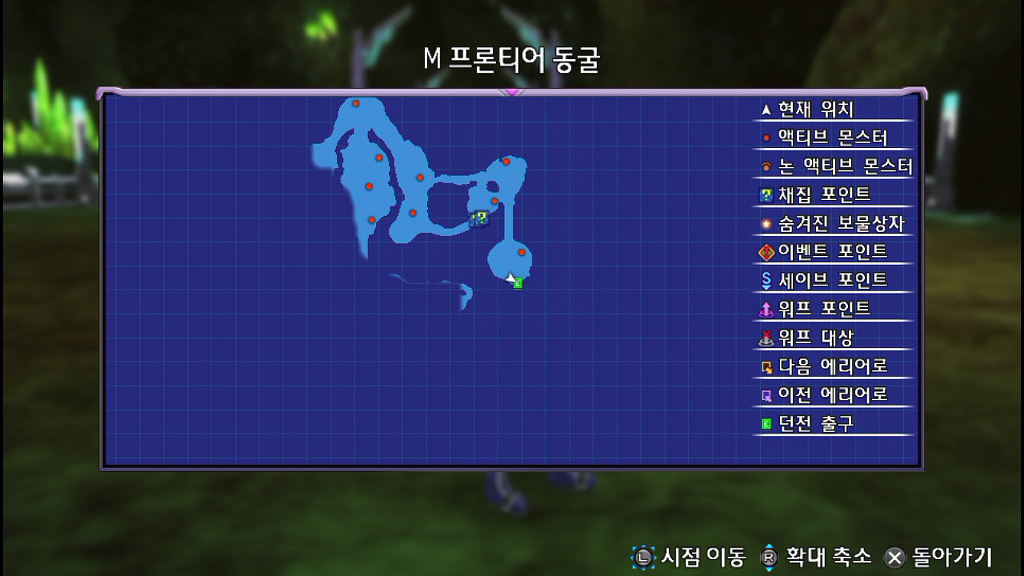 터치, 어디서 활용이 가능할까?_2.jpg