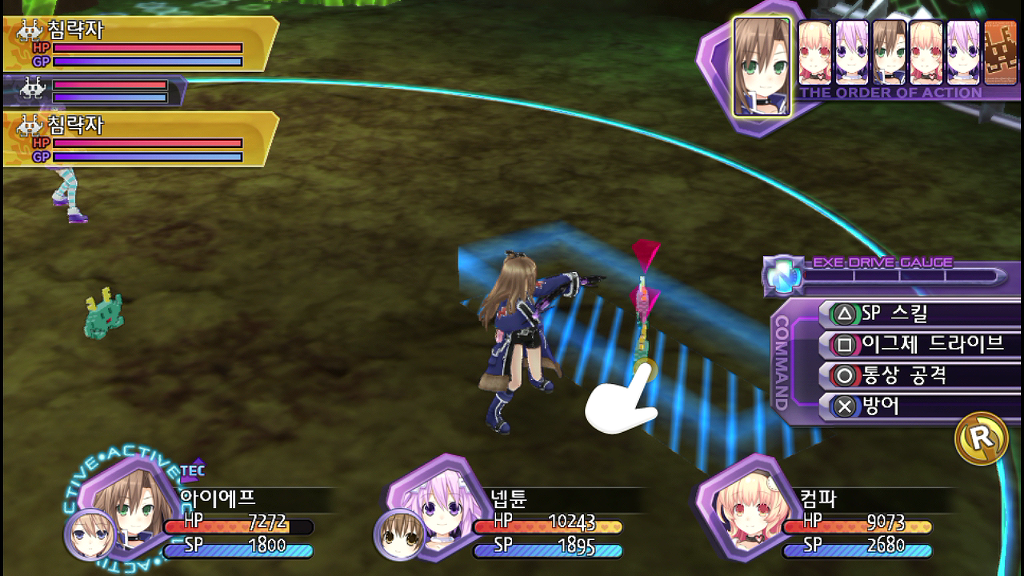 터치, 어디서 활용이 가능할까?_5.jpg