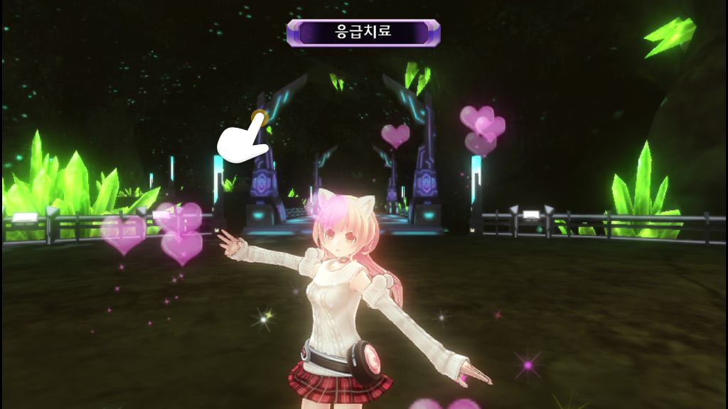 터치, 어디서 활용이 가능할까?_7.jpg