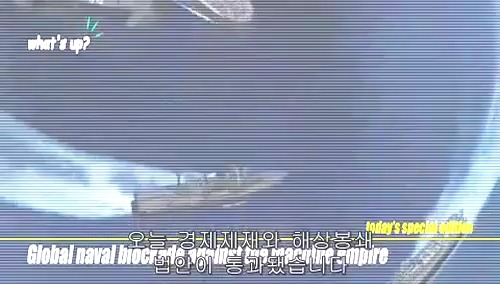 [애니매트릭스] 인류의 종말. _20.jpg