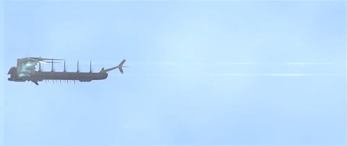 [애니매트릭스] 인류의 종말. _23.jpg