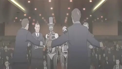 [애니매트릭스] 인류의 종말. _22.jpg