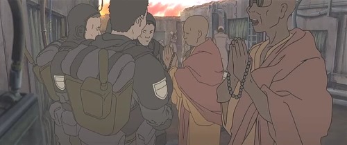 [애니매트릭스] 인류의 종말. _29.jpg