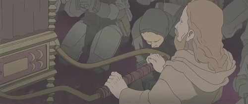 [애니매트릭스] 인류의 종말. _30.jpg