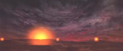 [애니매트릭스] 인류의 종말. _40.jpg